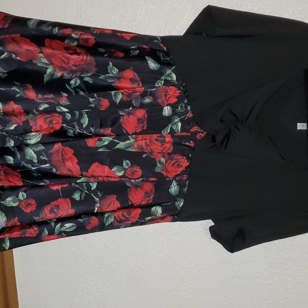 Beautiful shirt